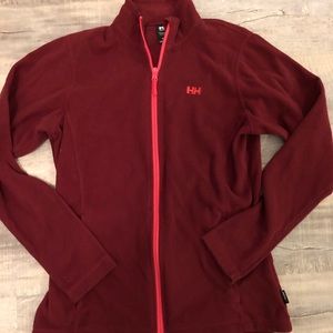 Helly Hansen Daybreaker Fleece Jacket